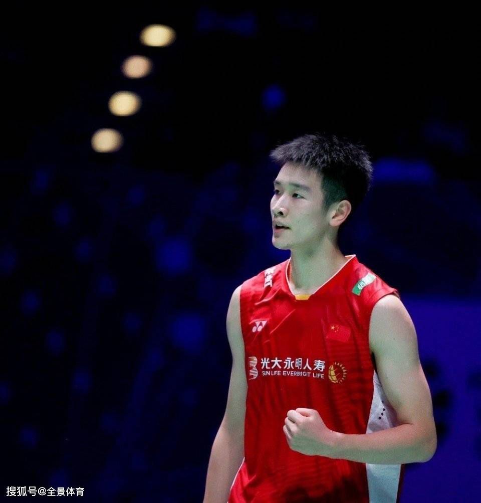 五月婷婷丁香综合